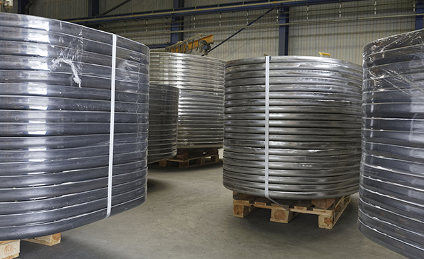 Qualité Conditionnement